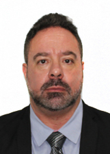 Foto de BEL. JULIO GIFFONI