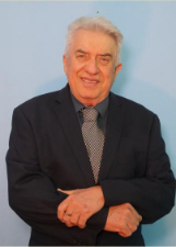 Foto de ZEVALDO LIMA