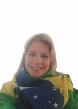 Foto de DÍLIA BRANDÃO