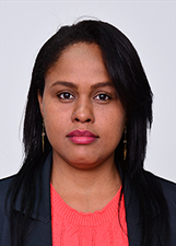 Foto de ELMA NOGUEIRA