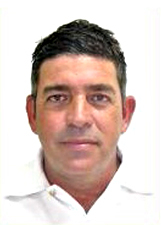 Foto de EMILIO BACELAR