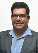 Foto de DR LEON