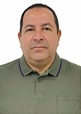 Foto de MAJOR FRANÇA
