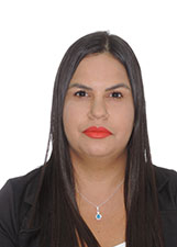 Foto de JÉSSICA SOUZA
