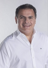 Foto de JOÃO CARLOS BACELAR