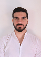 Foto de LUÍS TOURINHO