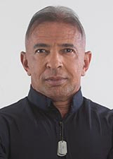 Foto de CORONEL STURARO