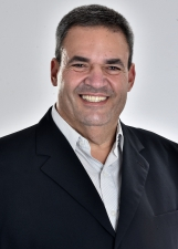 Foto de ROSALVINHO SALES