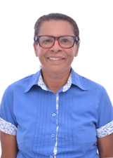 Foto de MARIZA SANTOS