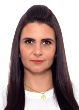 Foto de TAYNA FOGOS
