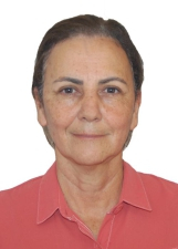 Foto de ROSANA PAIXÃO