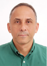 Foto de CORONEL FRANÇA