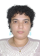 Foto de GLEICE MARQUES
