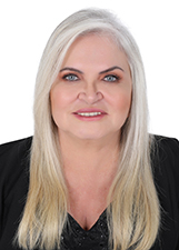 Foto de DR. JOANA