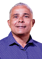Foto de JONATAN SILVA