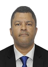 Foto de CAPITÃO ARAÚJO