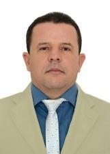 Foto de RUBENS GÓIS