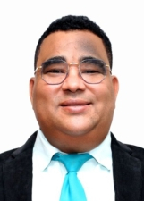 Foto de JOTA BATISTA