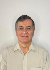 Foto de PAULO BRITO