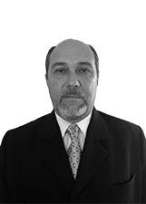 Foto de ARNOLD OLIVEIRA