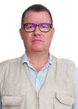 Foto de PEDRO ALVARES CABRAL