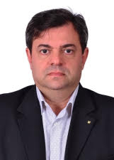 Foto de ADRIANO BRAGA