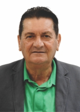 Foto de JOÃO CAMBUÍ