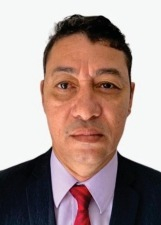 Foto de SAMUEL JESUS