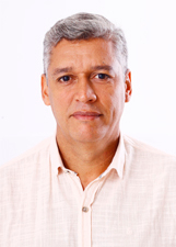 Foto de ROGER LIMA