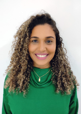 Foto de DEBORAH ALCANTARA