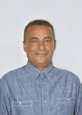 Foto de MARIVALDO MONTEIRO
