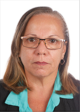 Foto de MARCIA BRITO FARIAS