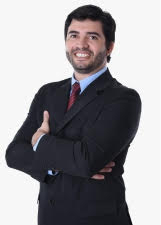 Foto de LUCAS DOURADO