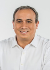 Foto de VITOR AZEVEDO