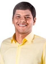 Foto de DR. DIEGO CASTRO