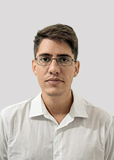 Foto de IAGO DE CARVALHO