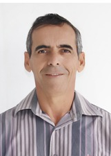 Foto de BETO DO GÁS
