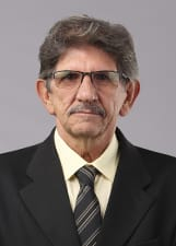 Foto de EDILSON GUSMÃO