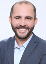 Foto de JAMES MEIRA