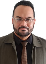 Foto de LEANDRO DE JESUS
