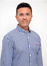 Foto de DURVAL DA ÊXTASE