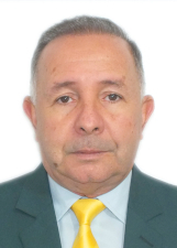 Foto de JORGE GOMES