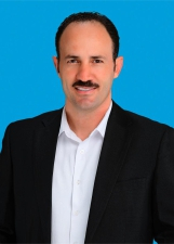 Foto de JOTTA RIOS