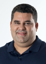 Foto de DAVID ANJOS