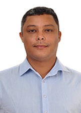 Foto de ERIVAN ROMÃO