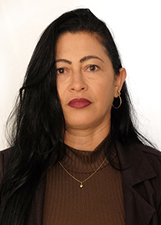 Foto de RITA DE CÁSSIA