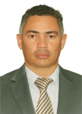 Foto de BRUNO PALMA