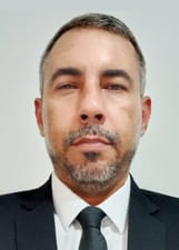 Foto de DELEGADO BRUNO FERREIRA