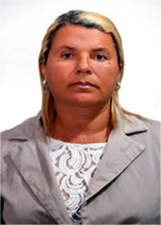 Foto de REGININHA