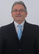 Foto de IDEMIR DO ATALAIA